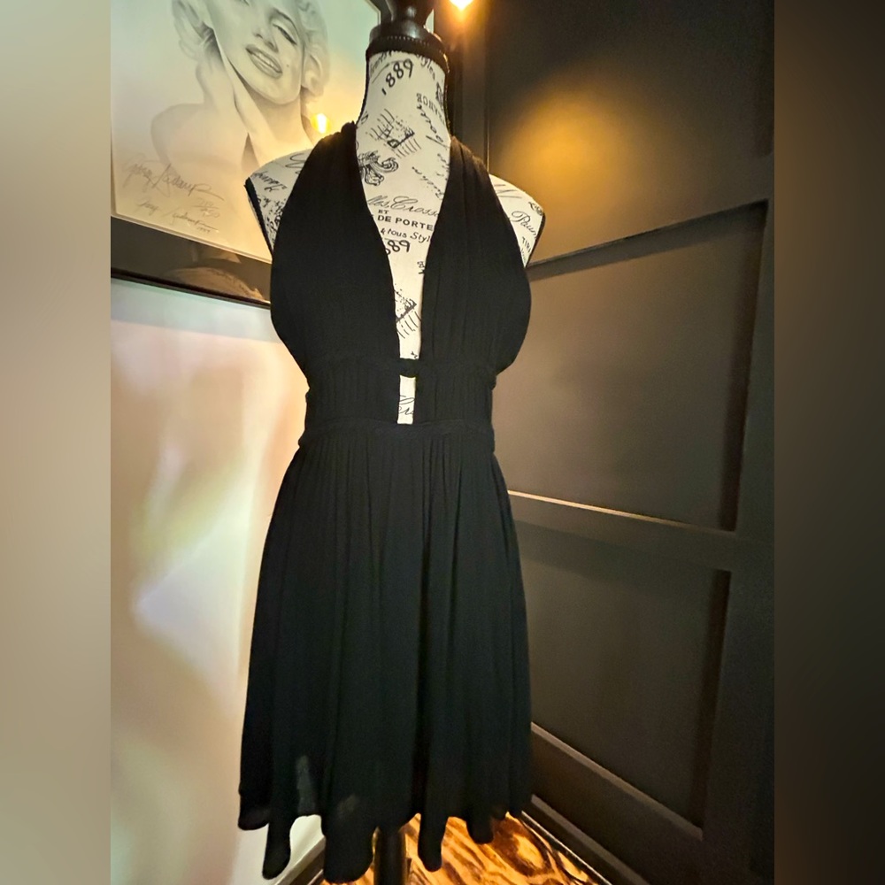 Women’s ILLA ILLA swimsuit cover